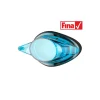 olulary_korekcyjne_do_plywania_mad_wave_streamline_M045704_1 Mad Wave soczewka optyczna