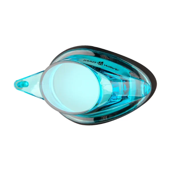 olulary_korekcyjne_do_plywania_mad_wave_streamline_M045704_2 Mad Wave soczewka optyczna