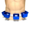 pas_oporowy_z_kubeczkami 1 Pas oporowy z kubeczkami