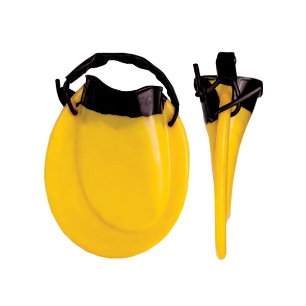 pletwy_treningowe_finis_Positive_Drive_Fin_235100 Finis płetwy treningowe PDF