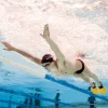 pletwy_treningowe_finis_Positive_Drive_Fin_235100_1 Finis płetwy treningowe PDF