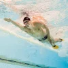 pletwy_treningowe_finis_Positive_Drive_Fin_235100_2 Finis płetwy treningowe PDF