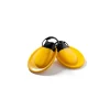 pletwy_treningowe_finis_Positive_Drive_Fin_235100_3 Finis płetwy treningowe PDF