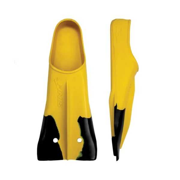 pletwy_treningowe_finis_zoomers_Z2 Finis płetwy treningowe ZoomersZ2