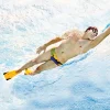 pletwy_treningowe_finis_zoomers_Z2_1 Finis płetwy treningowe ZoomersZ2