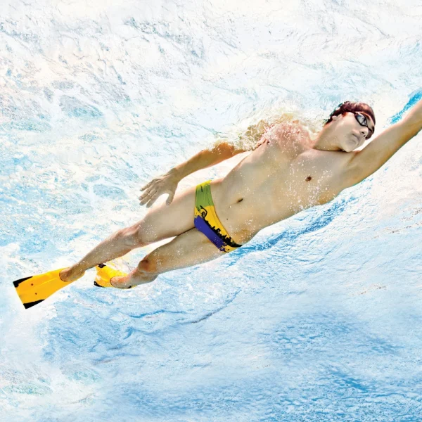 pletwy_treningowe_finis_zoomers_Z2_1 Finis płetwy treningowe ZoomersZ2