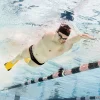 pletwy_treningowe_finis_zoomers_Z2_2 Finis płetwy treningowe ZoomersZ2