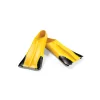 pletwy_treningowe_finis_zoomers_Z2_3 Finis płetwy treningowe ZoomersZ2