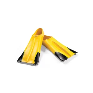 Finis płetwy treningowe ZoomersZ2