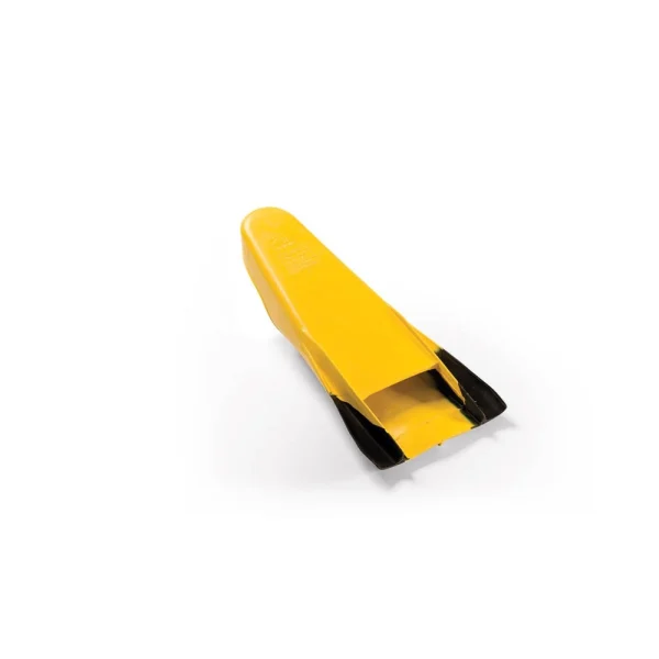 pletwy_treningowe_finis_zoomers_Z2_4 Finis płetwy treningowe ZoomersZ2