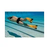 pletwy_treningowe_finis_zoomers_Z2_5 Finis płetwy treningowe ZoomersZ2