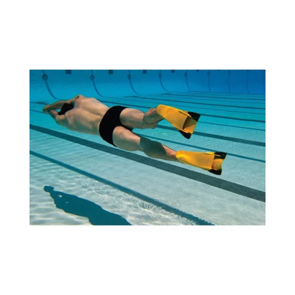 pletwy_treningowe_finis_zoomers_Z2_5 Finis płetwy treningowe ZoomersZ2