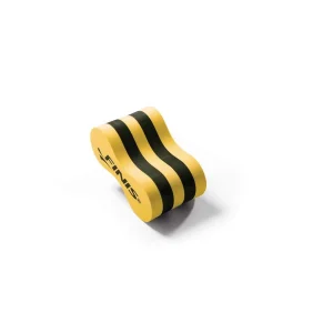 Finis Pullbuoy ósemka Jr.