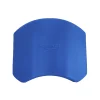 speedo_elite_pullkick_8017900312v2 Speedo deska Elite Pullkick Blue