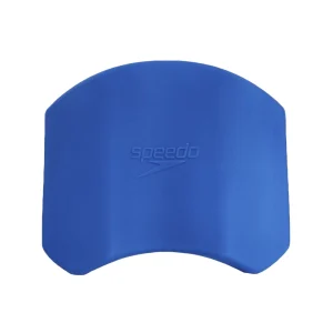 speedo_elite_pullkick_8017900312v2 Speedo deska Elite Pullkick Blue