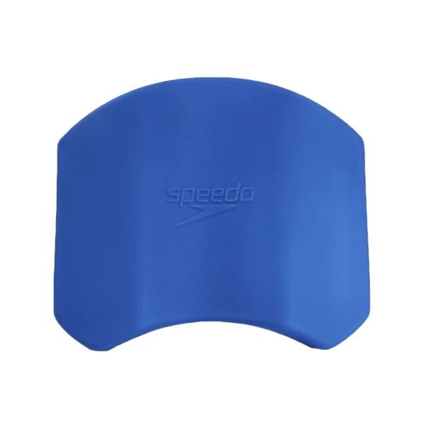 speedo_elite_pullkick_8017900312v2 Speedo deska Elite Pullkick Blue