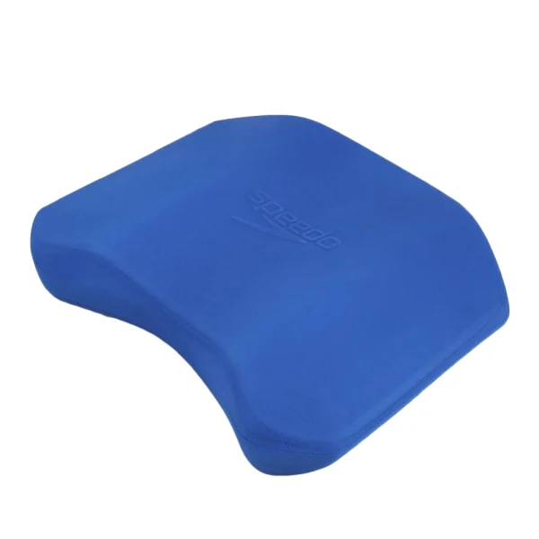 speedo_elite_pullkick_8017900312v2_1 Speedo deska Elite Pullkick Blue
