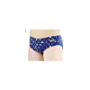 speedo_fluid_blade_8042858297 1 Speedo kąpielówki chłopięce FluidBlade 140 cm