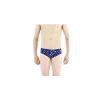 speedo_fluid_blade_8042858297 Speedo kąpielówki chłopięce FluidBlade 140 cm