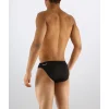speedo_slipy soloid_8083540001 1 Speedo kąpielówki męskie Endurance Solid