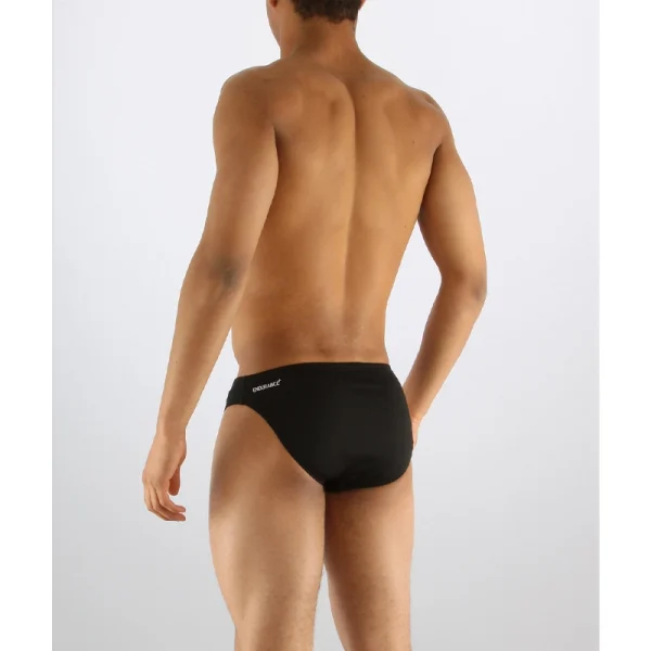 speedo_slipy soloid_8083540001 1 Speedo kąpielówki męskie Endurance Solid