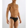 speedo_slipy soloid_8083540001 Speedo kąpielówki męskie Endurance Solid