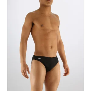 Speedo kąpielówki męskie Endurance Solid