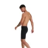 speedo_spodenki_plywackie_eco_endurance_jammer_8-134470001 1 Speedo Spodenki ECO Endurance+ Jammer BK