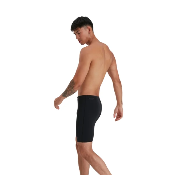speedo_spodenki_plywackie_eco_endurance_jammer_8-134470001 1 Speedo Spodenki ECO Endurance+ Jammer BK