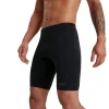 speedo_spodenki_plywackie_eco_endurance_jammer_8-134470001 3 Speedo Spodenki ECO Endurance+ Jammer BK