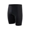 speedo_spodenki_plywackie_eco_endurance_jammer_8-134470001 4 Speedo Spodenki ECO Endurance+ Jammer BK