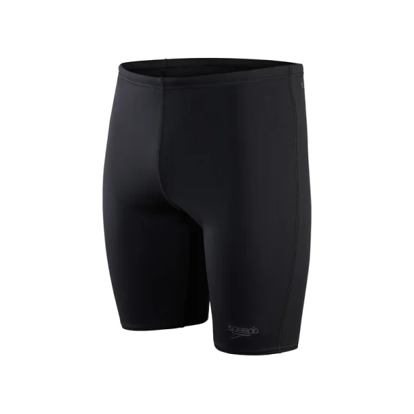 speedo_spodenki_plywackie_eco_endurance_jammer_8-134470001 4 Speedo Spodenki ECO Endurance+ Jammer BK