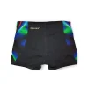 Speedo aquashort Digi V PNL 80 cm