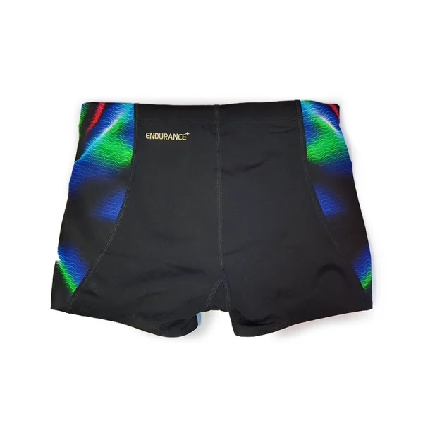 Speedo aquashort Digi V PNL 80 cm