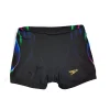 Speedo aquashort Digi V PNL 80 cm