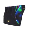Speedo aquashort Digi V PNL 80 cm