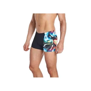Speedo Digital V Aquashort 80cm