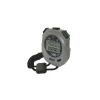 Stoper elektroniczny Stoptec 496