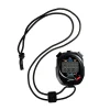 Finis stoper 3X-100M