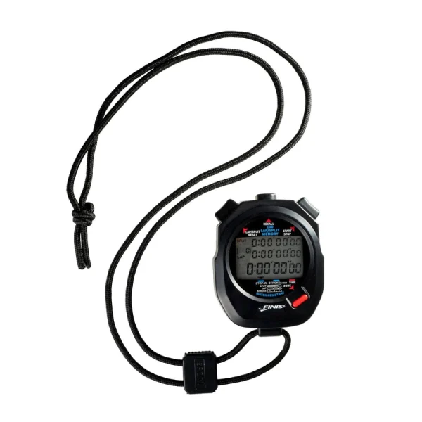 Finis stoper 3X-100M