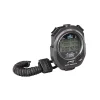 Finis stoper 3X-100M
