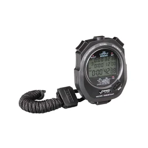Finis stoper 3X-100M