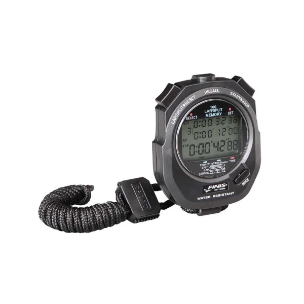 Finis stoper 3X-100M