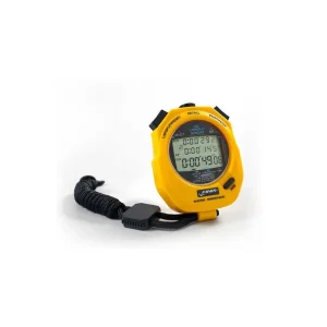 Finis stoper 3X-300M