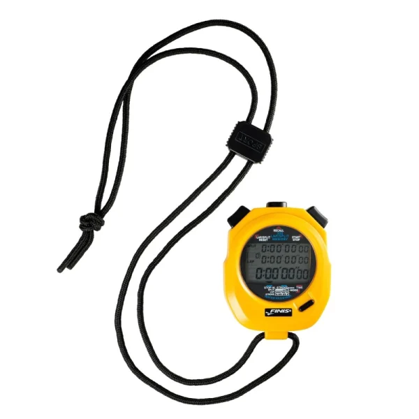stoper_elektroniczny_plywacki_finis_3X300M_130040_1 Finis stoper 3X-300M