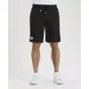 Spodenki Arena Team Bermuda Panel Black