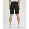 Spodenki Arena Team Bermuda Panel Black