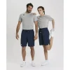 szorty_arena_unisex_team_bermuda_panel_navy_004907700_1 Spodenki Arena Team Bermuda Panel Navy