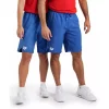 Spodenki Arena Team Bermuda Panel Royal