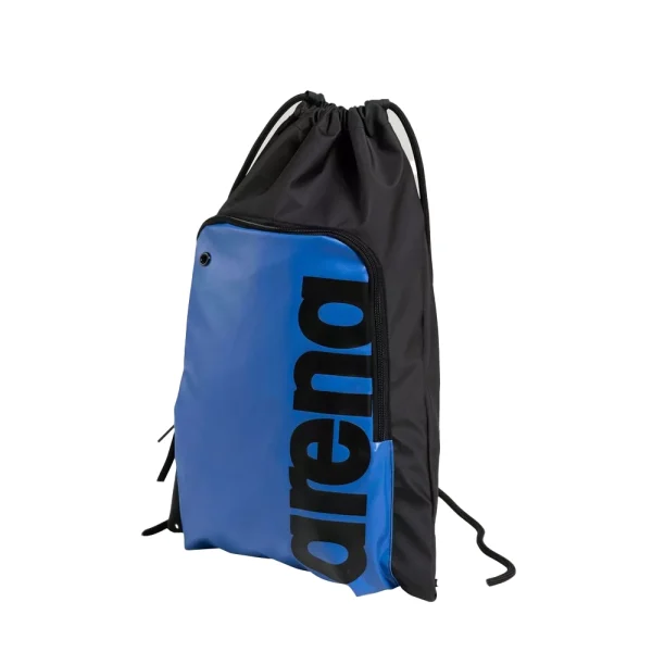 torba_team_sack_big_logo_arena_002494703 Arena worek treningowy Team Sack Denim